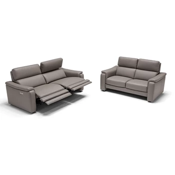 Zetel Acapulco in Leder 1648x600 Relax.jpg