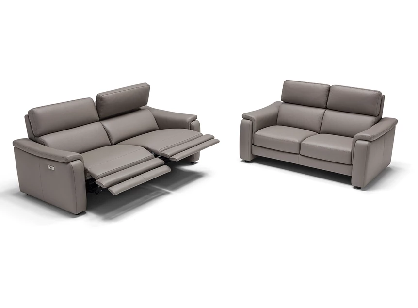 Zetel Acapulco in Leder 1648x600 Relax.jpg