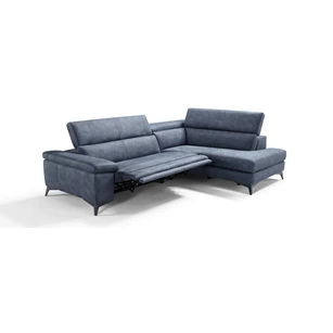 Hoekzetel Saliro 1648x600.jpg