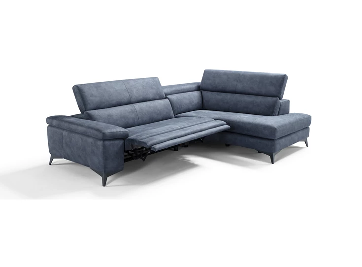 Hoekzetel Saliro 1648x600.jpg