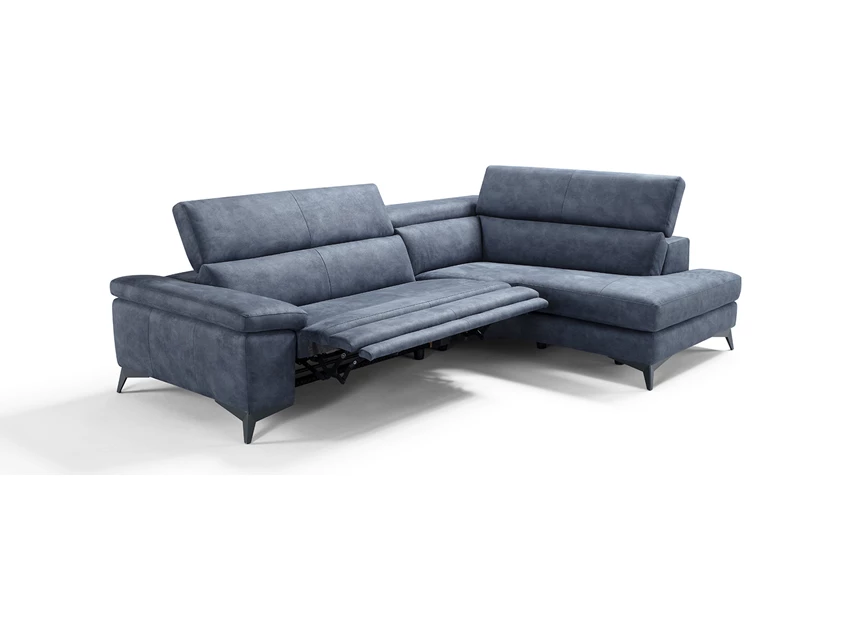 Hoekzetel Saliro 1648x600.jpg