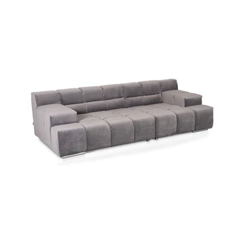 Salon Temple Designwerk grijs 1648x600 3zit salon el groot el klein schuin voor.jpg