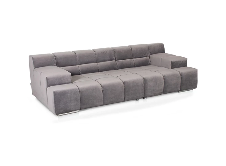 Salon Temple Designwerk grijs 1648x600 3zit salon el groot el klein schuin voor.jpg