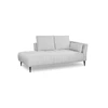 Salon Gianni Designwerk 1648x600  longchair schuin voor.jpg