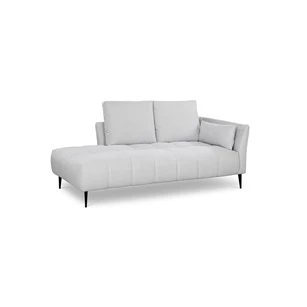 Salon Gianni Designwerk 1648x600  longchair schuin voor.jpg