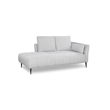 Salon Gianni Designwerk 1648x600 longchair schuin voor.jpg