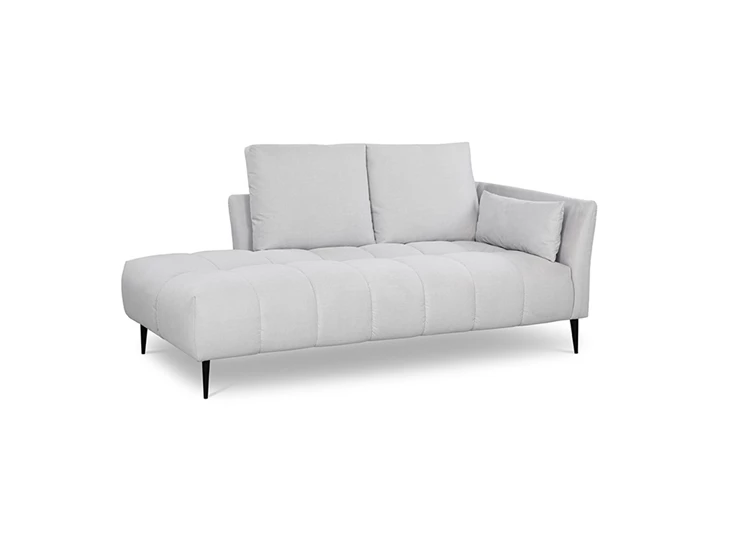 Salon Gianni Designwerk 1648x600 longchair schuin voor.jpg