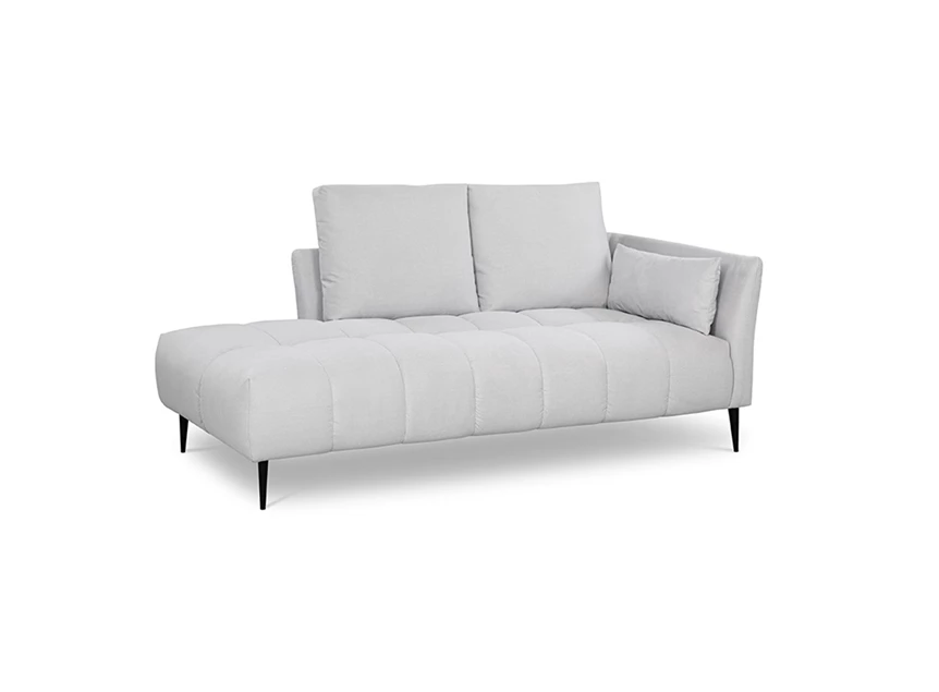 Salon Gianni Designwerk 1648x600  longchair schuin voor.jpg