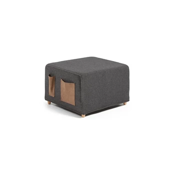 Pouf Kos Grafiet 1648x600.jpg