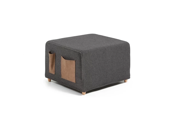 Pouf Kos Grafiet 1648x600.jpg