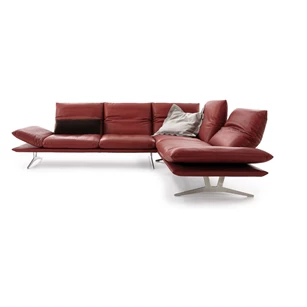 Hoekzetel Francis GLOW rood 1648x600.jpg