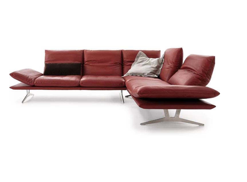 Hoekzetel Francis GLOW rood 1648x600.jpg