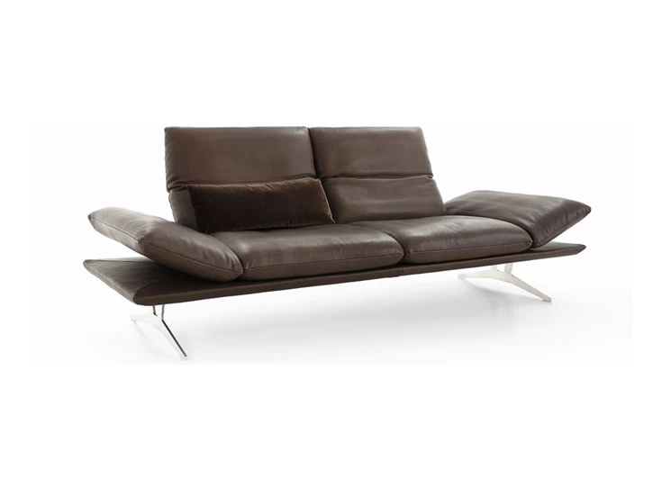 Canapé 2.5zit Francis Peru 1648x600 konoir bruin.jpg