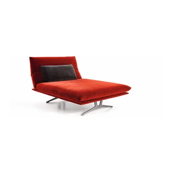 Ligzetel Francis 20C 1648x600 rood Konoir.jpg