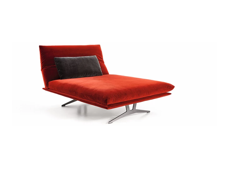 Ligzetel Francis 20C 1648x600 rood Konoir.jpg