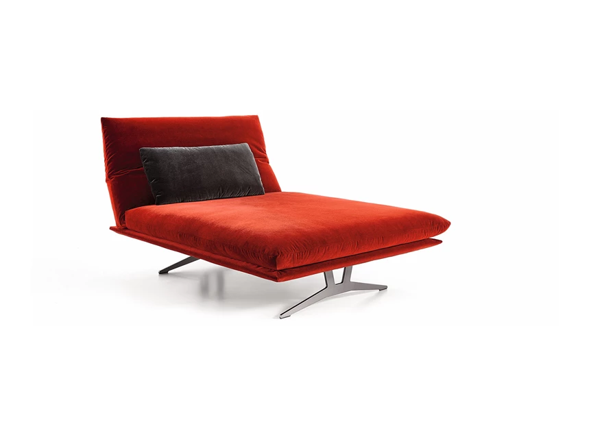 Ligzetel Francis 20C 1648x600 rood Konoir.jpg