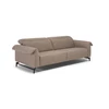Zetel Leggiadro C143 1648x600 Zetel 3-zit C143 Leggiadro Natuzzi Editions.jpg