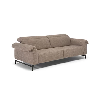 Zetel Leggiadro C143 1648x600 Zetel 3-zit C143 Leggiadro Natuzzi Editions.jpg
