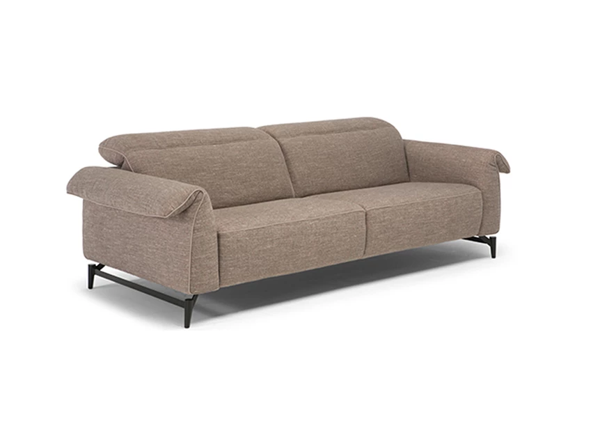 Zetel Leggiadro C143 1648x600 Zetel 3-zit C143 Leggiadro Natuzzi Editions.jpg