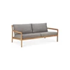 Teak Jack Outdoor Sofa 2Seater Mocha Ethnicraft 10254 1648x600 grey.jpg