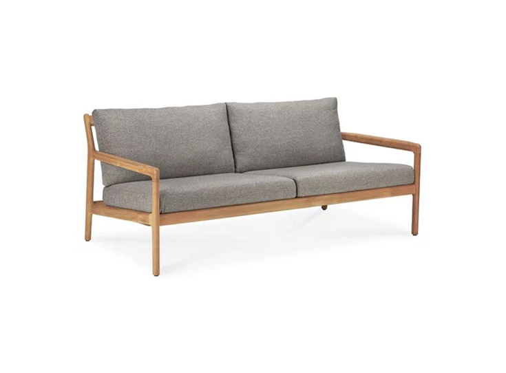 Teak Jack Outdoor Sofa 2Seater Mocha Ethnicraft 10254 1648x600 grey.jpg
