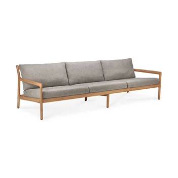 Teak Jack Outdoor Sofa 3 Seater Mocha Ethnicraft 10255 1648x600.jpg