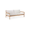 Teak Jack Outdoor Sofa 2 Seater Off White Ethnicraft 10251 1648x600.jpg