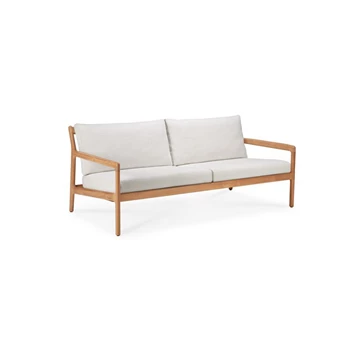 Teak Jack Outdoor Sofa 2 Seater Off White Ethnicraft 10251 1648x600.jpg