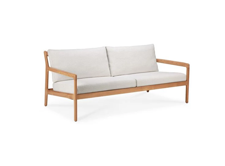 Teak Jack Outdoor Sofa 2 Seater Off White Ethnicraft 10251 1648x600.jpg