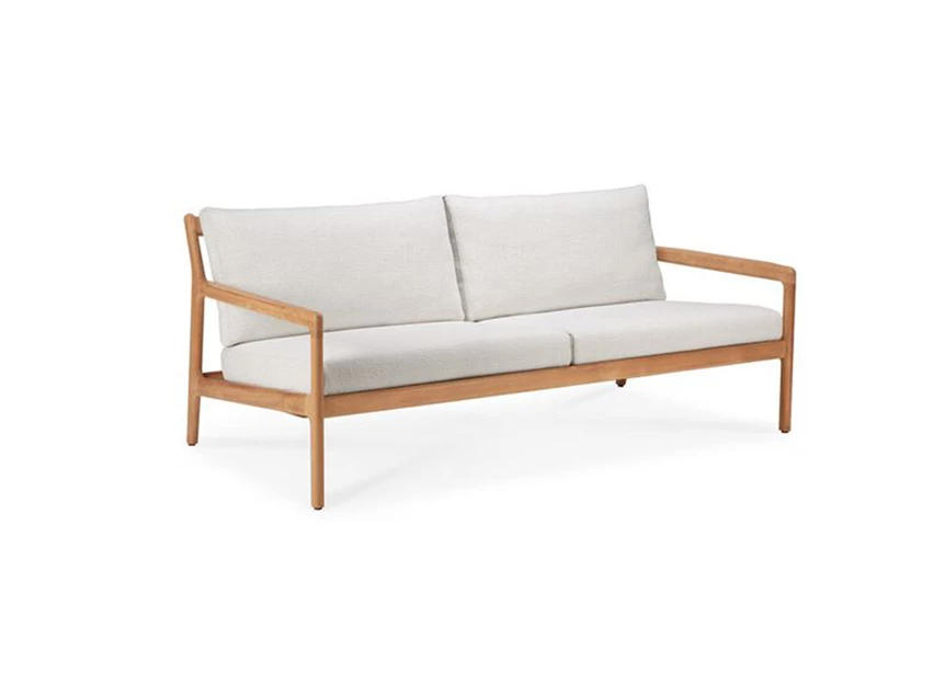 Teak Jack Outdoor Sofa 2 Seater Off White Ethnicraft 10251 1648x600.jpg
