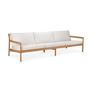 Teak Jack Outdoor Sofa 3 Seater Off White Ethnicraft 1648x600.jpg