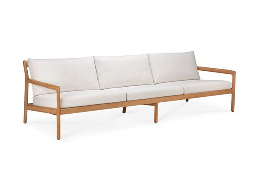 Teak Jack Outdoor Sofa 3 Seater Off White Ethnicraft 1648x600.jpg