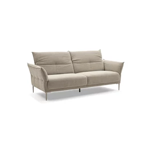 Salon MR 9300 beige 1648x600.jpg