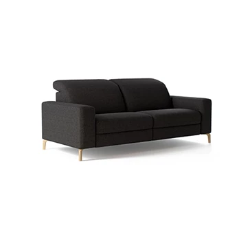 Canapé 2 Zit Cristallo ROM 1648x600.jpg