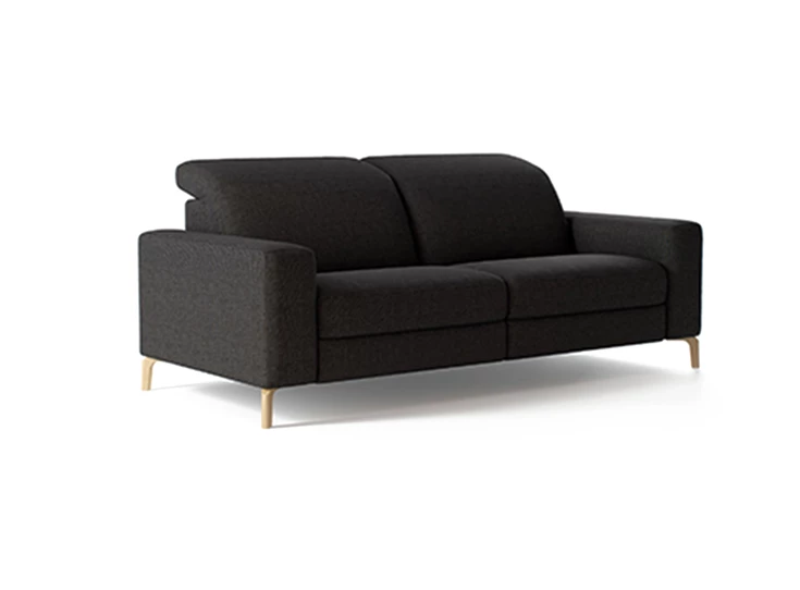 Canapé 2 Zit Cristallo ROM 1648x600.jpg