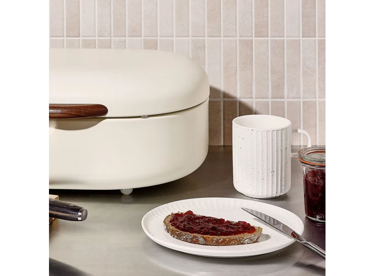 Ora gloss beker 41cl sfeer