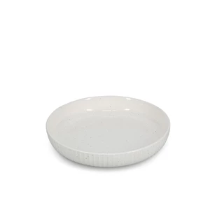 Ora gloss kom Ø22xh4cm