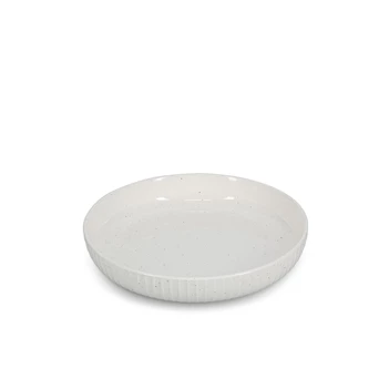 Ora gloss kom Ø22xh4cm