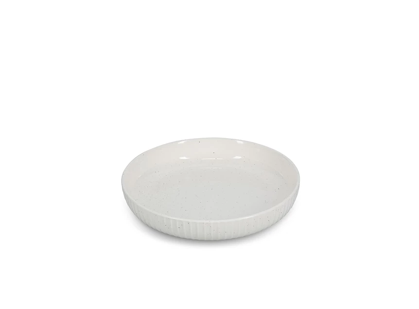 Ora gloss kom Ø22xh4cm