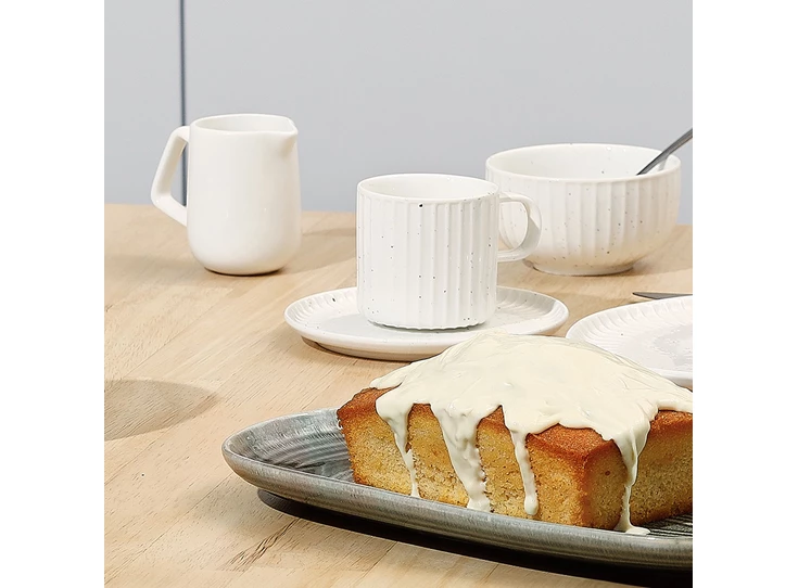 Ora gloss kop 20.5cl sfeer