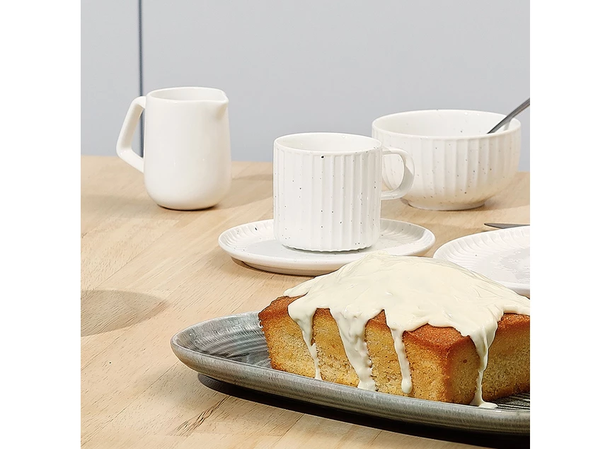 Ora gloss kop 20.5cl sfeer