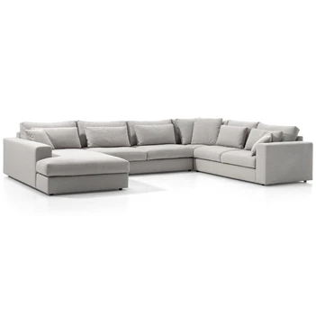 Hoeksalon Rover 1648x600 landelijk modern.jpg