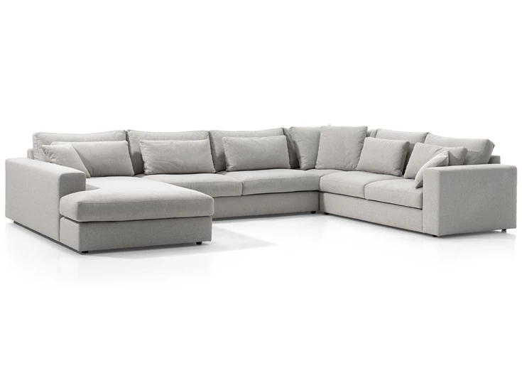 Hoeksalon Rover 1648x600 landelijk modern.jpg