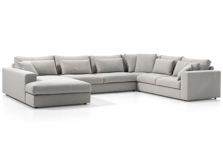 Hoeksalon Rover 1648x600 landelijk modern.jpg