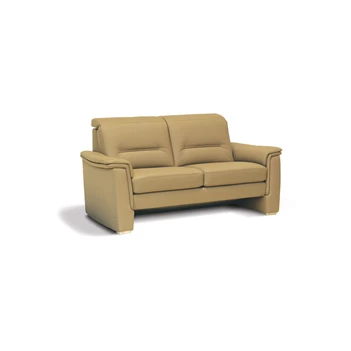 Salon Venetie 1648x600.jpg