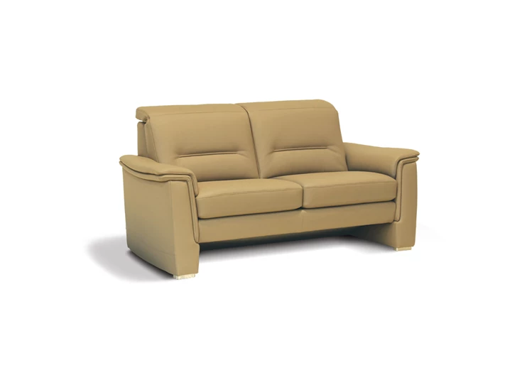 Salon Venetie 1648x600.jpg