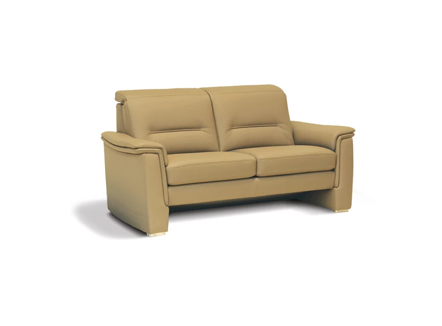 Salon Venetie 1648x600.jpg