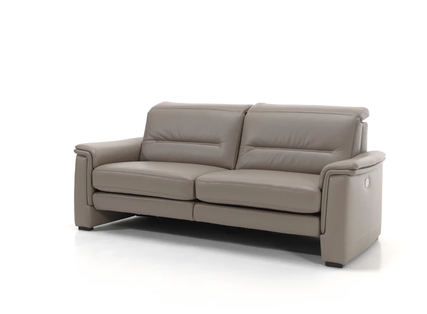 MCM Venetie 3zit 16-02 inf05.jpg