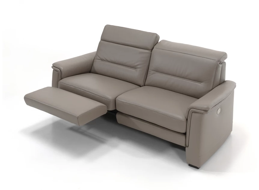 MCM Venetie 3zit 16-02 inf06.jpg