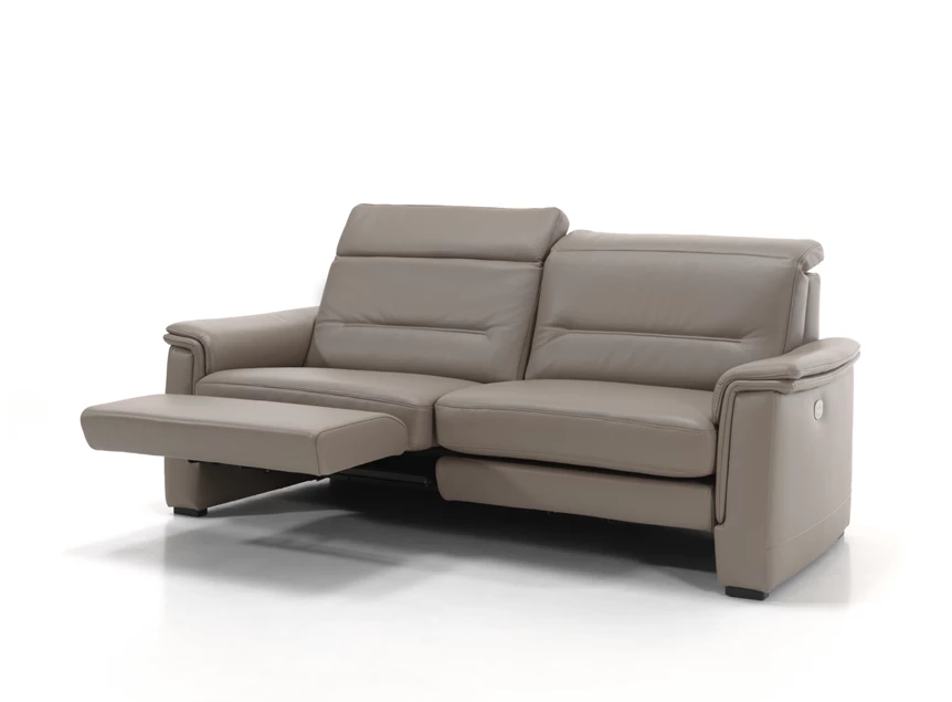 MCM Venetie 3zit 16-02 inf07.jpg